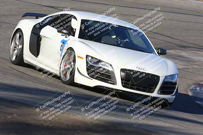 media/Nov-24-2024-Audi Club (Sun) [[5c03582392]]/Y Group/Session 3 (Off Ramp)/